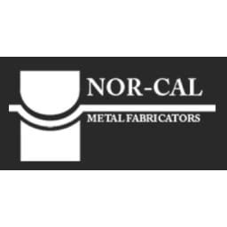 Nor Cal Metal Fabricators, 2090 Barney Rd, Anderson, CA